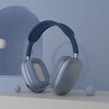 AudioPods™ | Fone de Ouvido Bluetooth [ORIGINAL]