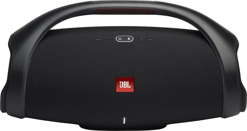 Caixa de Som JBL Boombox com Bluetooth 50W
